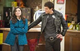 The season features carly shay (miranda cosgrove), sam puckett (jennette mccurdy) and freddie benson (nathan kress) as they continue their own web show called icarly. Watch Icarly Season 2 Episode 18 Streaming Online Betaseries Com