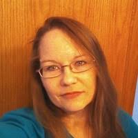 70+ "Niesen" profiles