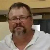 Victor A. Journey Obituary