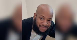 Obituary for Maurice J. Marks