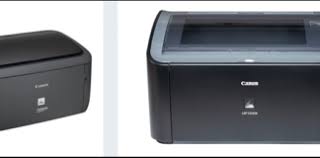 تحميل تعريف طابعة كانون canoscan lide 110 scanner driver download كامل اصلي. Ardrivers Com Author At Drivers Dowloads Ø§Ù„ØµÙØ­Ø© 18 Ù…Ù† 23