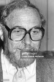 25 Thomas Lanier Williams Photos & High Res Pictures