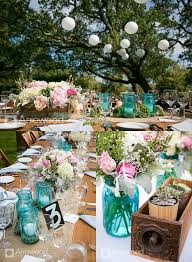 Impressive Non Traditional Wedding Reception Ideas Modwedding Wedding Table Deco Nontraditional Wedding Nontraditional Wedding Ceremony