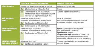 La stagnation de l'urine dans la vessie due à une vidange insuffisante peut induire des ce laser est polyvalent et peut être utilisé pour la destruction de calculs ou l'ablation d'autres tumeurs de l'appareil urinaire. Traitement