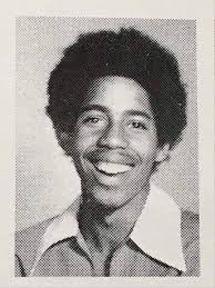 Memorial for Manzanita resident and community activist