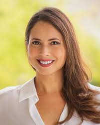 Find Women's Issues Therapists and Psychologists in Rosenberg, TX