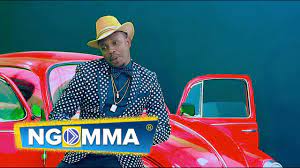 Deborah kihanga ft martha mwaipaja tunalindwa na yesu remix official video. Download Kimlola Kimlola Nelly Ft Debora Kihango Mungu Ni Fundi Officail Gospel Video In Mp4 And 3gp Codedwap