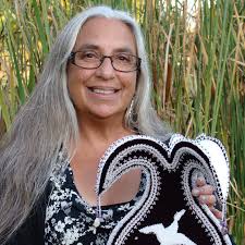 Native Voices: Revisiting Podcasts with Native Artists