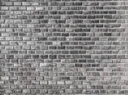 100 years of quality, pride and workmanship. Gray Brick Wall Texture Close Up Stock Image Image Of Covers Cards 141578789