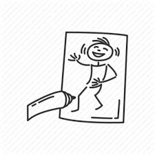 Maybe you would like to learn more about one of these? Whiteboard Games And Activities For Esl Classes Esl Activities