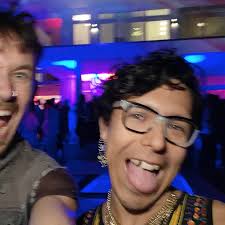 Aaron Benavides (@rhythmicity_media) • Instagram photos and videos