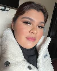 Ariana Moreno (@soy_arianamorem) • Instagram photos and videos