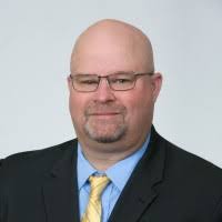 Brent Huber Email & Phone Number