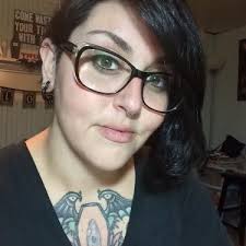 Hosslly Kitchen Faucet with Pull Down Sprayer, Brushed Nickel Spring Sink  Faucets, Single Handle Faucet for 1 Hole Or 3 Holes（Brushed Nickel） : Buy  Online at Best Price in KSA