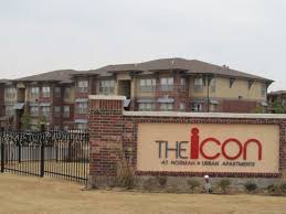 ANNUAL 2014 STATUS REPORT ON DEVELOPMENT AND THE NORMAN 2025 PLAN