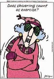 Image result for carton cold temperature