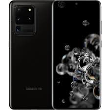 Emergency numbers and emergency calling ×˜×œ×¤×•×Ÿ ×¡×œ×•×œ×¨×™ 6 2 Samsung ×¡×ž×¡×•× ×' Galaxy S20 Sm G980f ×©×—×•×¨ ×™×'×•××Ÿ ×¨×©×ž×™ Samsung ×¡×ž××¨×˜×¤×•× ×™×