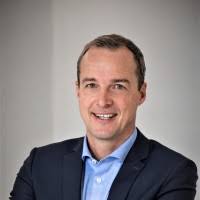 1100+ "Ritzer" profiles