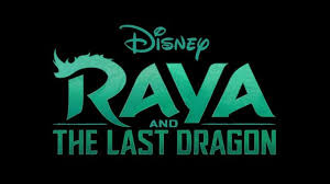 Explore new worlds with jasmine. The Next Disney Princess Raya Raya And The Last Dragon Coming November 2020 Lipstick Alley