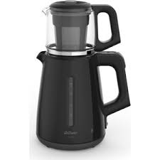 Kullanima gecmedigim icin oljmsuz bi yorum yapamicam.sadece dış boyada bi sknti olur mu diye. Cay Makineleri Fiyat Ritmi