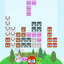 Con esta aplicación los niños aprenderán y mejorarán sus habilidades mientras se divierten gracias a los 11 juegos completos que contiene. Juegos Para Ninos De 6 Anos Cokitos