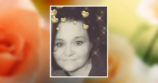 Linda Lynn Stubblefield Obituary February 11, 2023