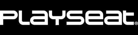 Playseat Logo & Brand Assets (SVG, PNG and vector) - Brandfetch