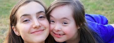 Mentoring And Volunteering