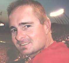 Timothy Alan Moberly Obituary