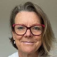 200+ "Asquith" profiles