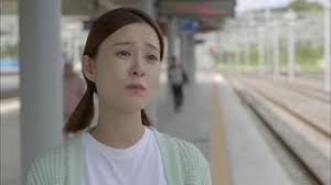 Discovery of love episode 1 (written by: Is Discovery Of Love Season 1 2014 On Netflix United Kingdom