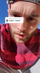 Replying to @up2nas #dance #dancebattle #dancebreak #dancethenight #da...