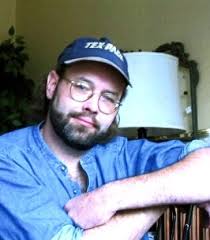 Obituary for David Brent Little