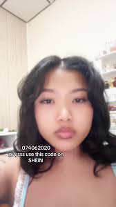 Comment Gagner Au Jeu Shein Des 5 Cadeau Offer