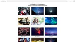 getwallpapers 6 best free wallpaper sites getwallpapers 6 best free wallpaper