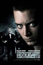 Hooligans 2005 Green Street Hooligan Charlie Hunnam