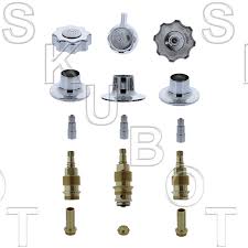 How to repair a leaking price pfister shower valve and not set off the fire alarm. Factory Direct Plumbing Supply Price Pfister 3 Vlv Mobile Home Tub Shower Rebuild Kit P021 26101 Factory Direct Supply