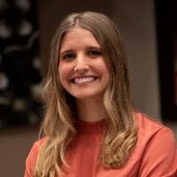 100+ "Heynen" profiles