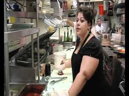 Do you like this video? Gordon Says Food Smells Like Cat Food Kitchen Nightmares Youtube