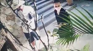 Hombre pierde control de carro y choca contra una casa. Prenden Fuego En Hotel De Roberto Palazuelos El Sur Acapulco Suracapulco I Noticias Acapulco Guerrero