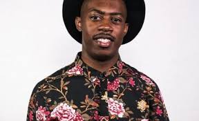 Meet Gabrielle Evans