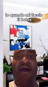 Vi presento il dott. Alessandro Carraro: medico estetico, il suo obiettivo  è realizzare a pieno il desiderio del paziente con trattamenti di medicina  estetica ad hoc. Prenota online la tua consulenza con