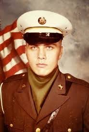 Mark Cregger's Instagram, Twitter & Facebook