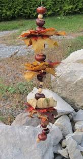 56.5kshares facebook225 twitter25 pinterest56.3k stumbleupon35 tumblr study your teen and then recommend an activity: Herbstkette Basteln Herbst Basteln Mit Kindern Herbst Natur