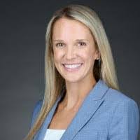 Kimberly Pilon's Instagram, Twitter & Facebook