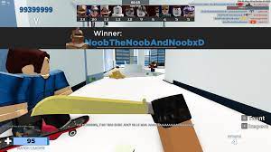 Today, i 1v1 the best player in arsenal!watch castlers pov: Best Arsenal Player Roblox The 10 Best Roblox Arsenal Skins Gamepur The Best Player In Arsenal Roblox Gameplay Today I Decided To Play Some Arsenal Roblox And The Game Play