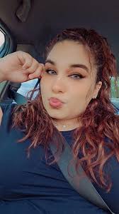 Okay baddie besties!!!! How old do yall think I look?!?!?!