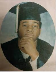 Condolences for Brian Bonner, Niko Scott, and D'Jhon Scott