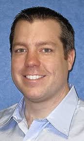 Bartter promoted to finance director