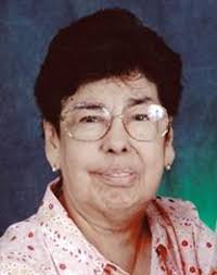 Search Hope Gonzales Obituaries and Funeral Services